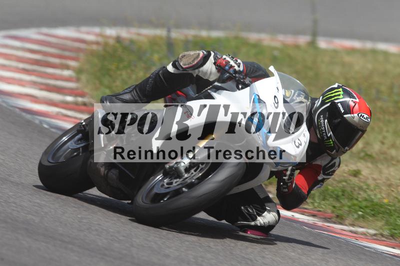 Archiv-2022/26 18.06.2022 Dannhoff Racing ADR/Gruppe B/93